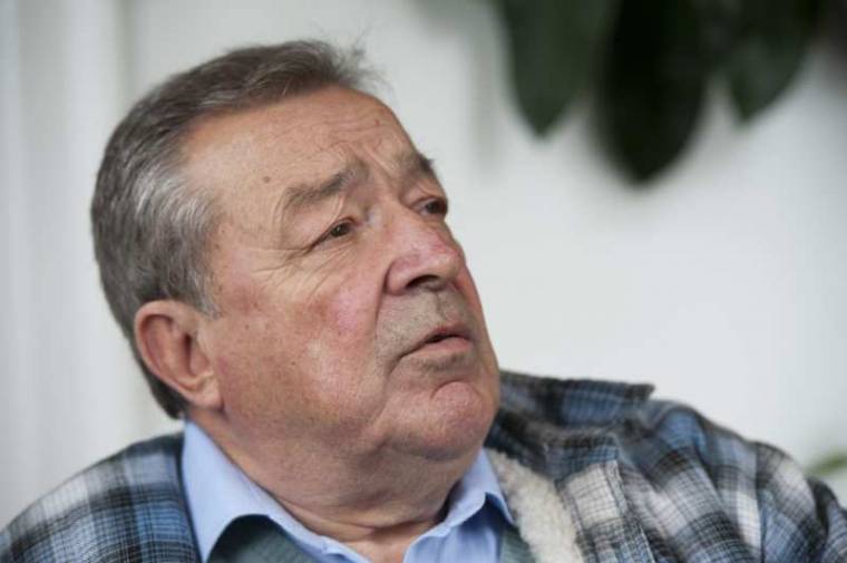 Az ügyvédi pálya nem volt biztos jövedelemforrás