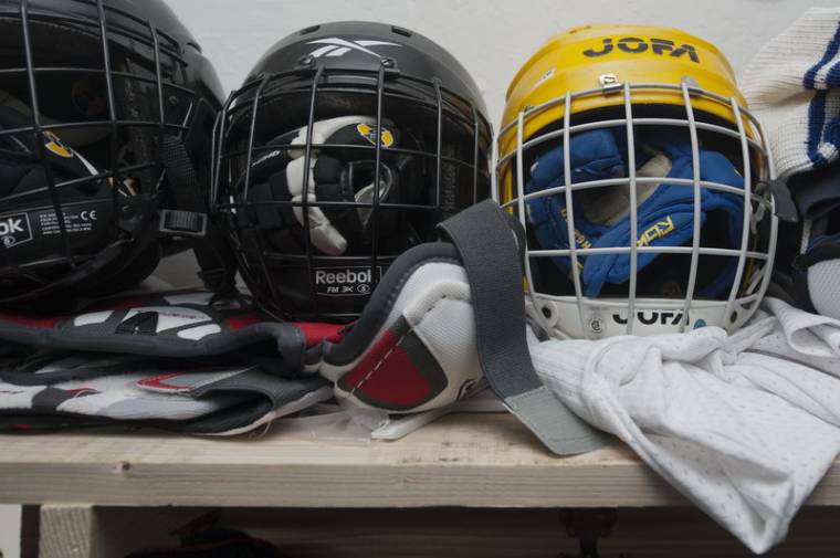 Botrány a kishokisoknál