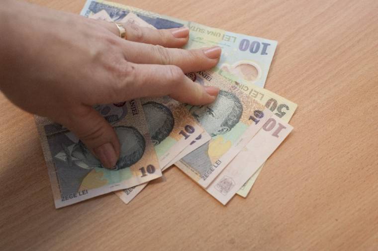 A válság sokkoló ezer napja