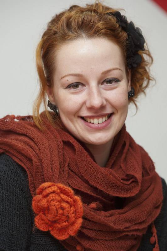 Karácsonyi vásár személyekre szabottan