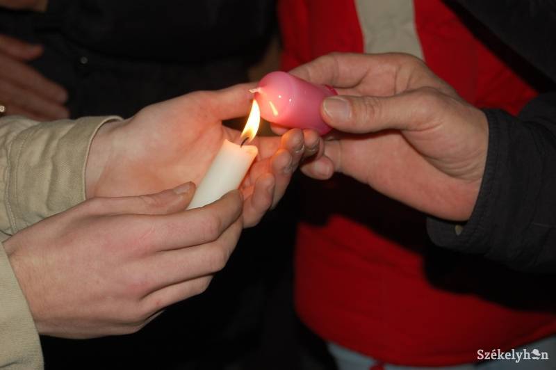 •  Fotó: Iochom Zsolt