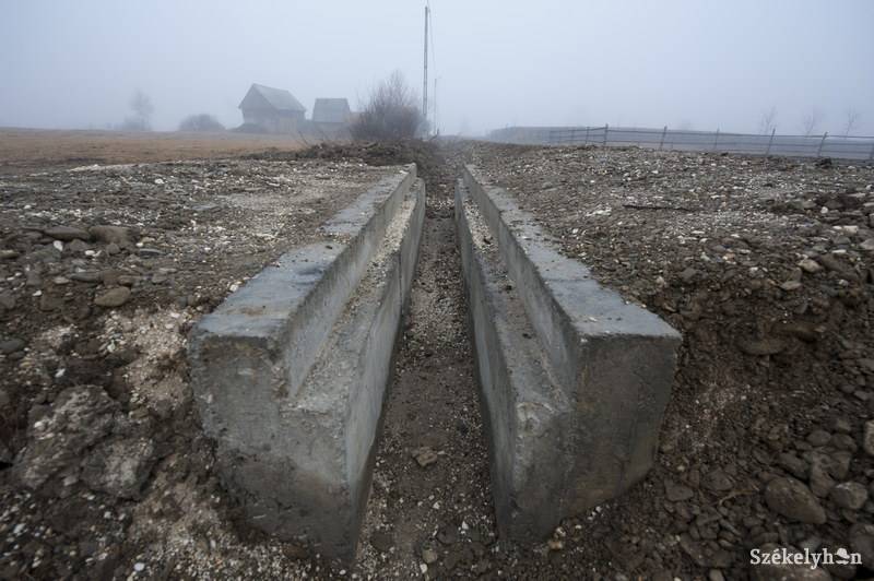 &bullet;  Fotó: Kristó Róbert