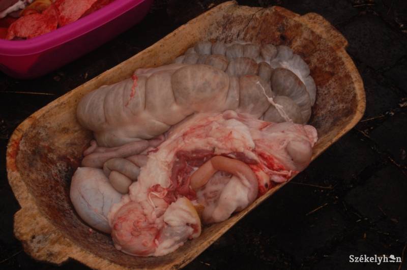 • Fotó: Iochom Zsolt