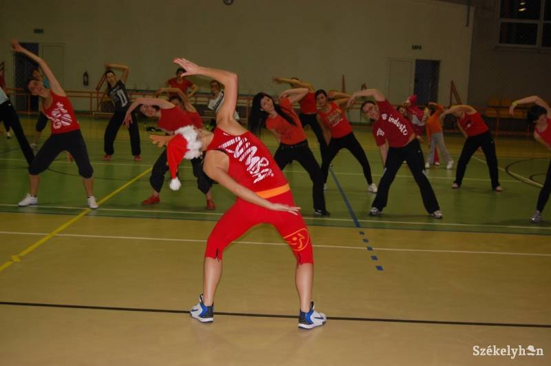 • Fotó: Iochom Zsolt