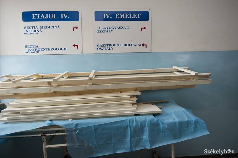 &bullet;  Fotó: Kristó Róbert