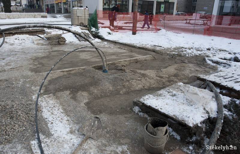 &bullet;  Fotó: Kristó Róbert