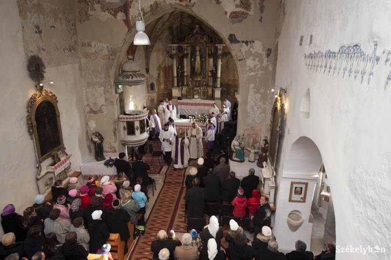 &bullet;  Fotó: Kristó Róbert