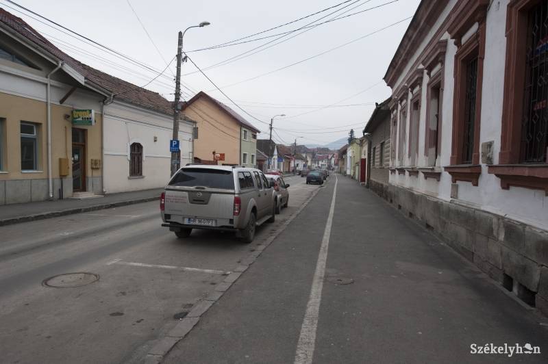 •  Fotó: Kristó Róbert