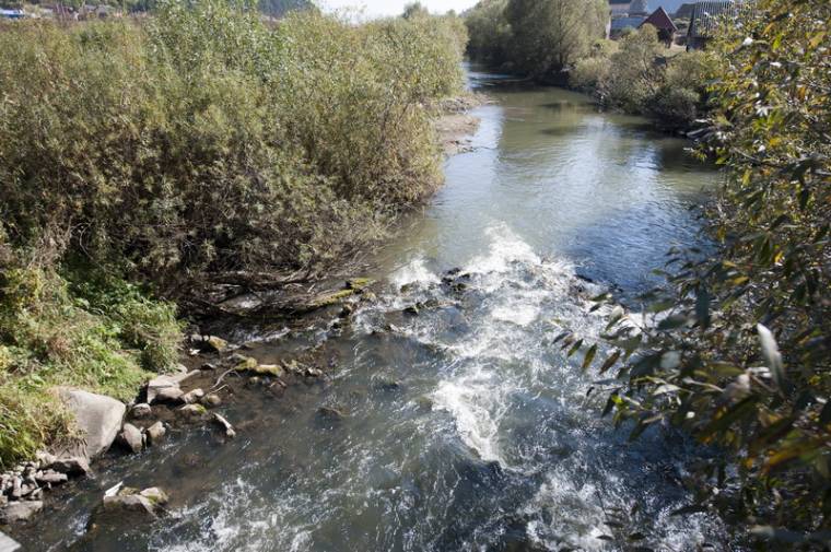 Öt-nyolc háztartás csatlakozik naponta az új hálózatra