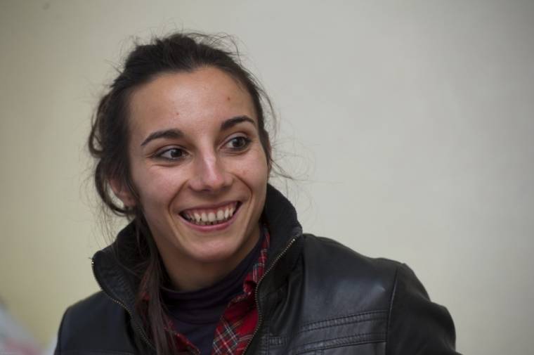 A sérültek is teljes értékű emberek