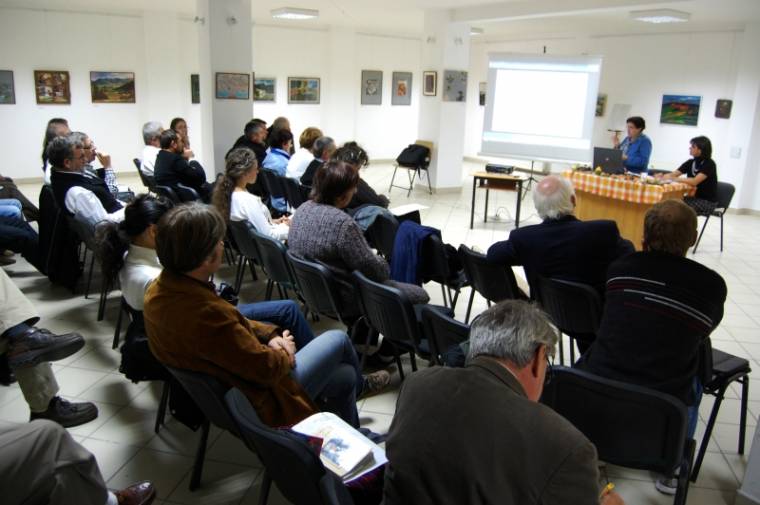 Merre tart az erdélyi népművészet?