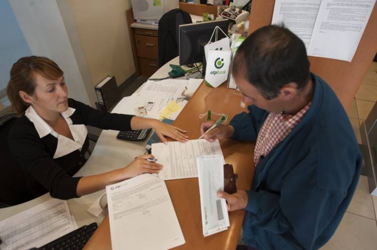 „Kényes kérdés” Erdélyben a magyar alkalmazott – zömében román személyzettel dolgoznak az áruházak a vegyes lakosságú vidékeken