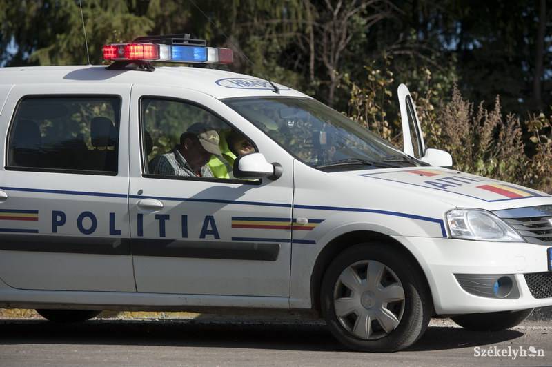 &bullet;  Fotó: Kristó Róbert