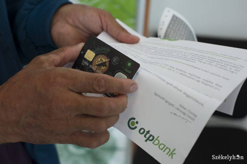 &bullet;  Fotó: Kristó Róbert