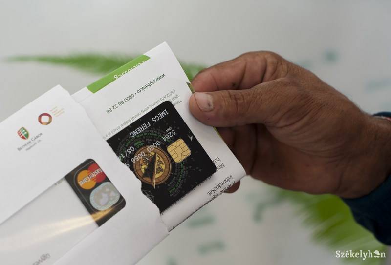 • Fotó: Kristó Róbert