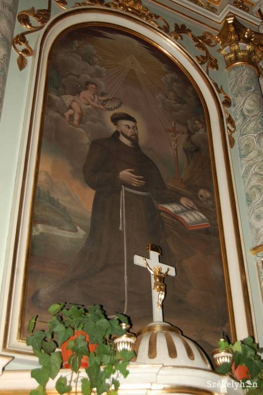 &bullet;  Fotó: Iochom Zsolt