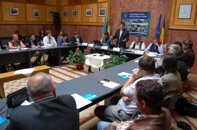 Famegmunkáló vállalkozók fóruma