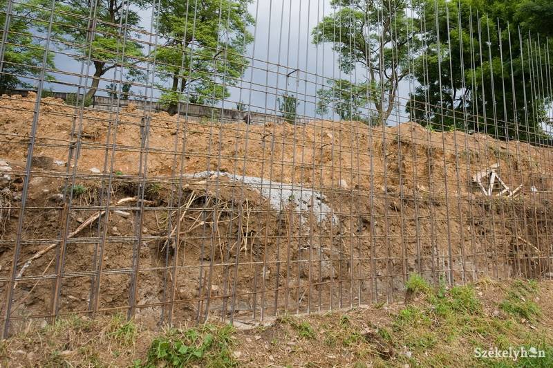 • Fotó: Kristó Róbert