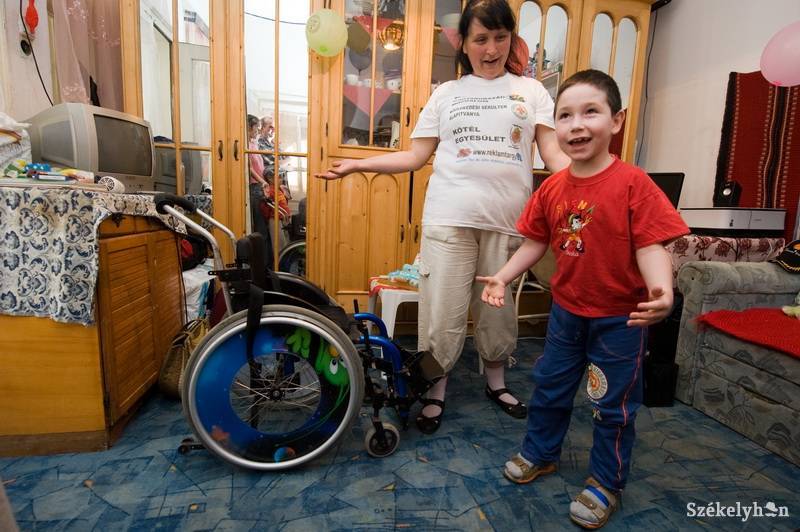 &bullet;  Fotó: Kristó Róbert