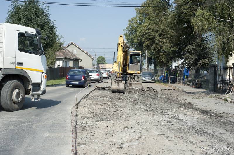 &bullet;  Fotó: Kristó Róbert