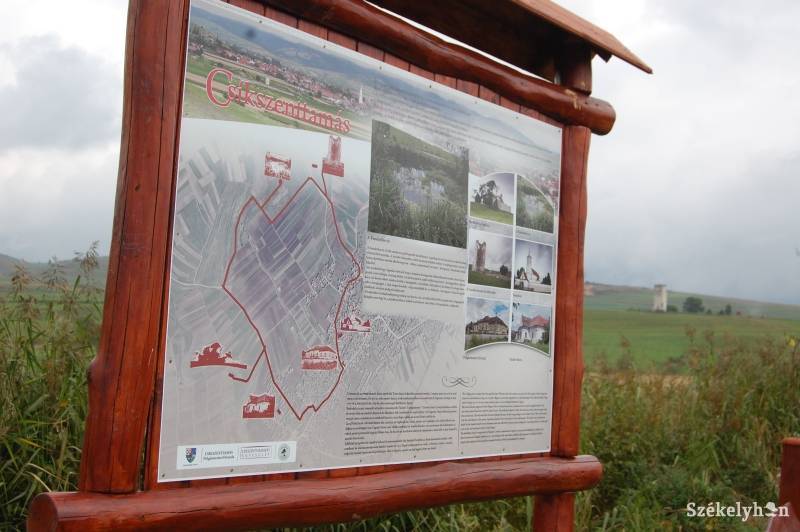 • Fotó: Iochom Zsolt