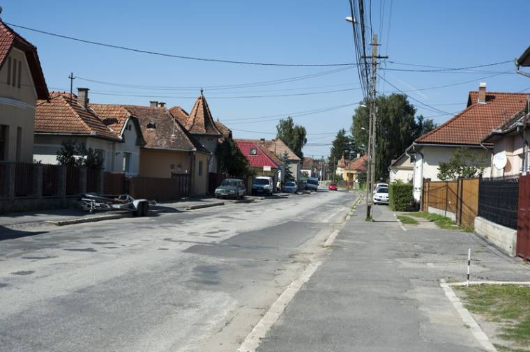 Használaton kívül helyezték a régi víz- és csatornahálózatot