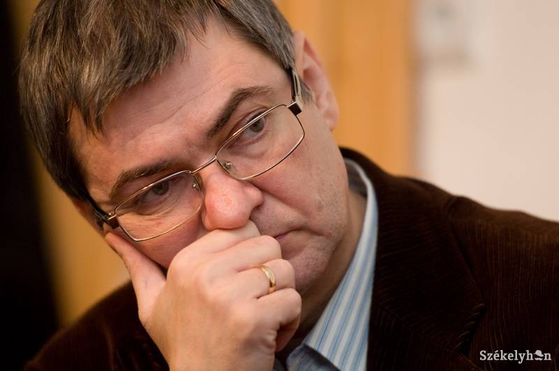 •  Fotó: Kristó Róbert