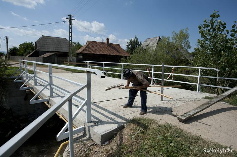 •  Fotó: Kristó Róbert