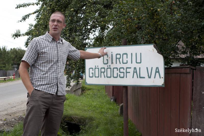 • Fotó: Kristó Róbert