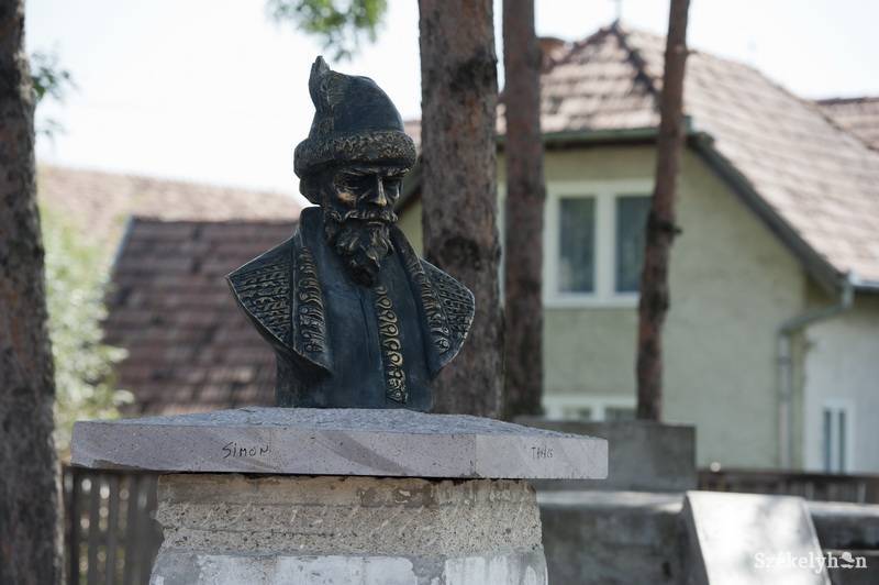 Archív •  Fotó: Kristó Róbert