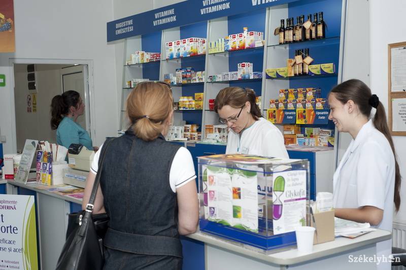 &bullet;  Fotó: Kristó Róbert