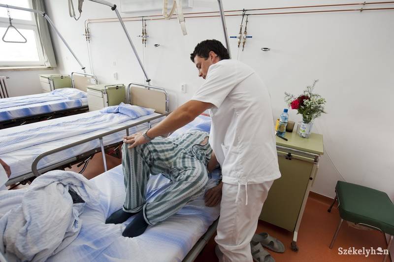 • Fotó: Kristó Róbert