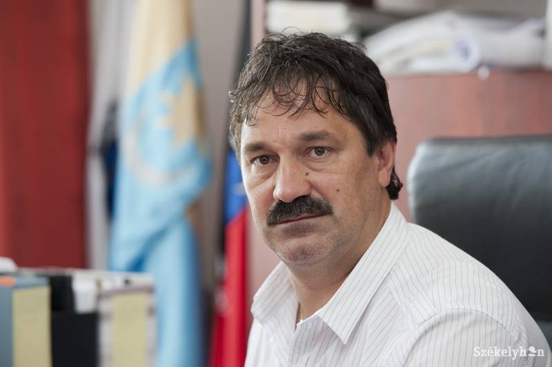 • Fotó: Kristó Róbert