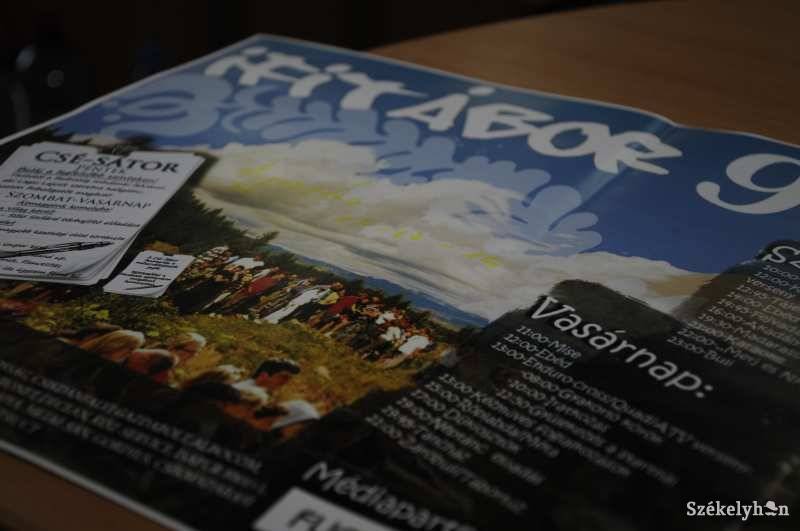 •  Fotó: Létai Tibor