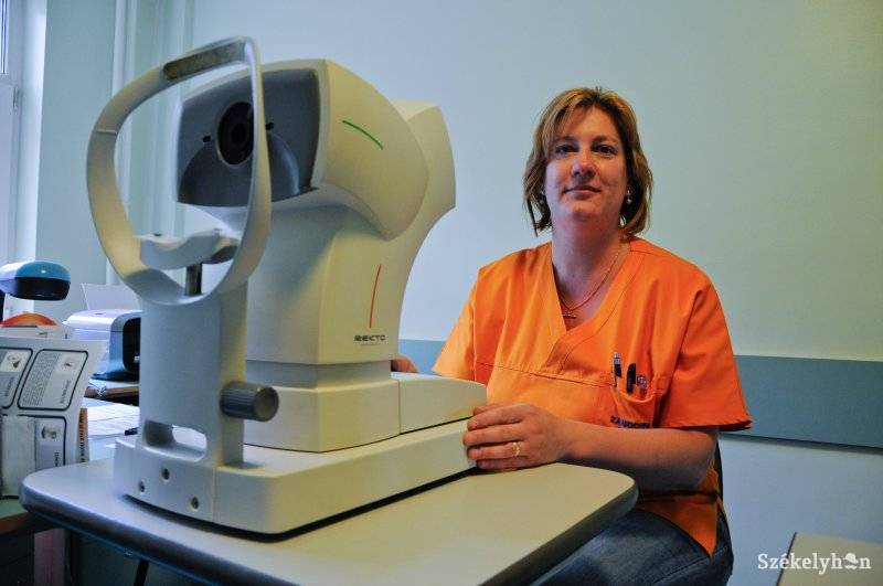 •  Fotó: Jancsó László