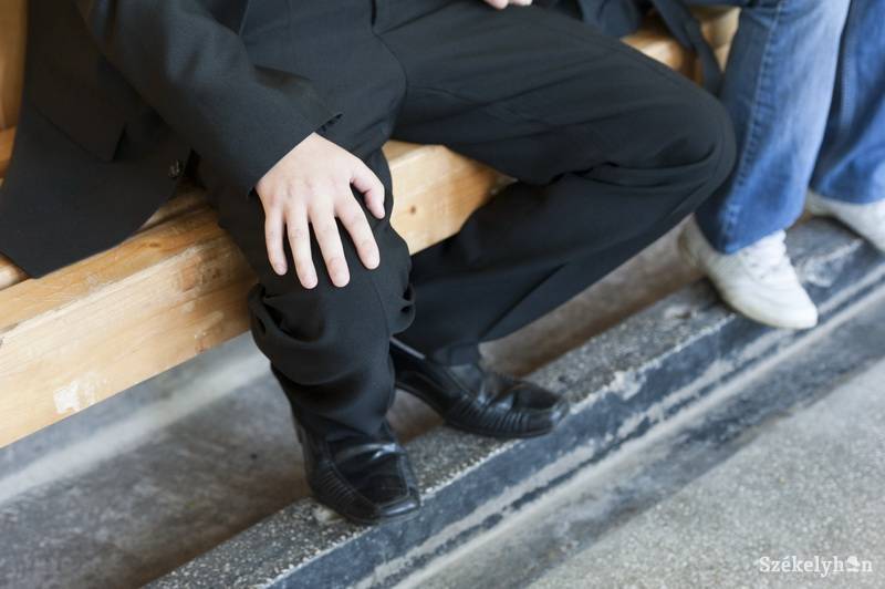 &bullet;  Fotó: Kristó Róbert