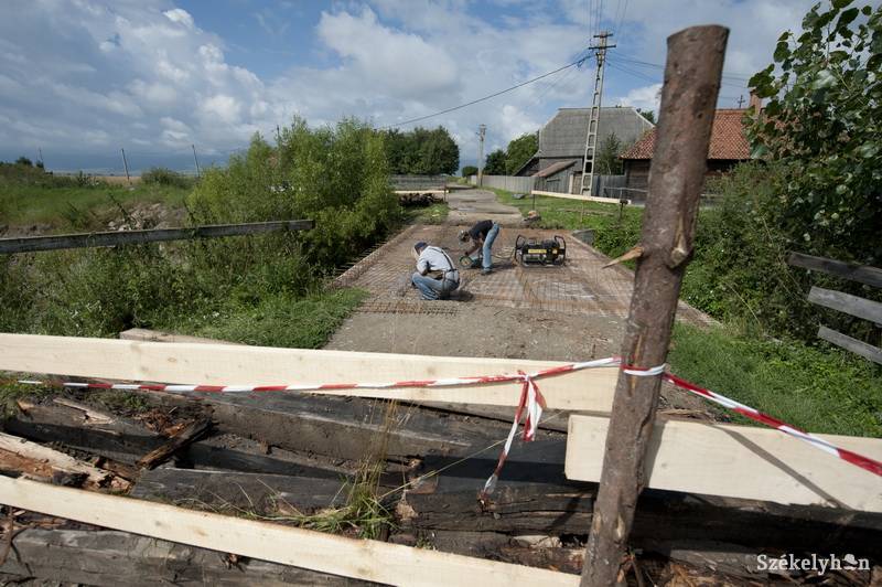 • Fotó: Kristó Róbert