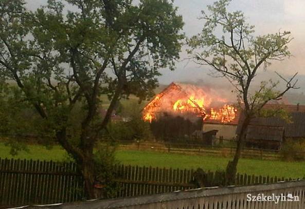 &bullet;  Fotó: Halmágyi Zsolt