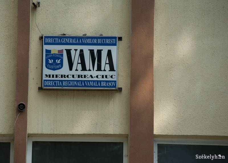 •  Fotó: Kristó Róbert