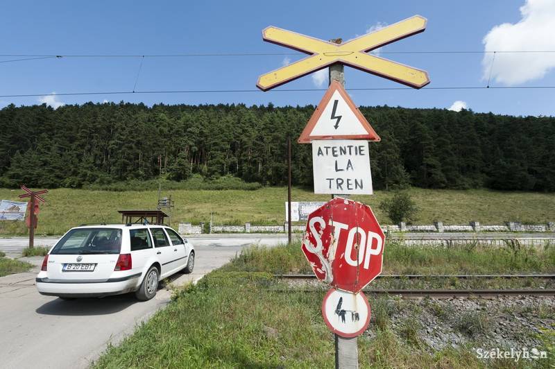 &bullet;  Fotó: Kristó Róbert