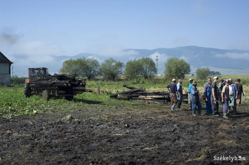 •  Fotó: Kristó Róbert