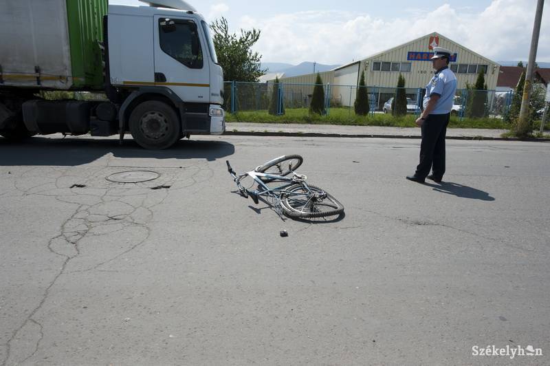 &bullet;  Fotó: Kristó Róbert