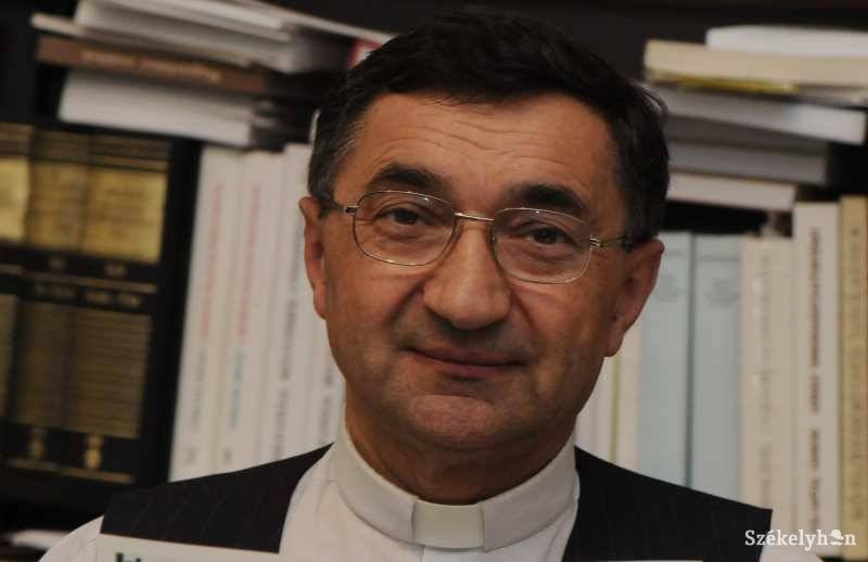 &bullet;  Fotó: Kristó Róbert