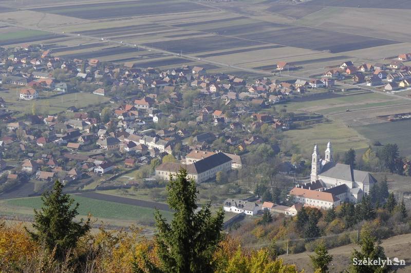 &bullet;  Fotó: Kristó Róbert