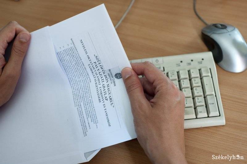 •  Fotó: Kristó Róbert