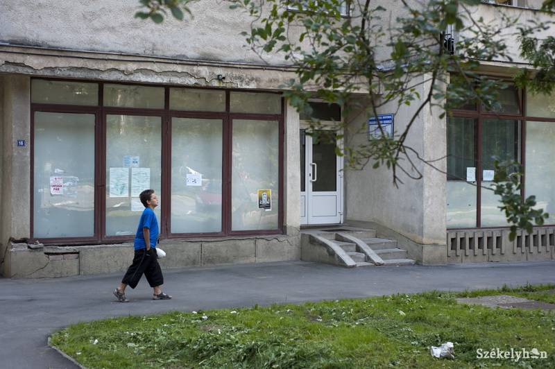 &bullet;  Fotó: Kristó Róbert