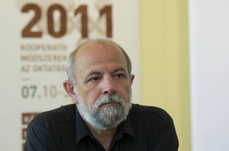 BNYA rangos kísérőrendezvényekkel