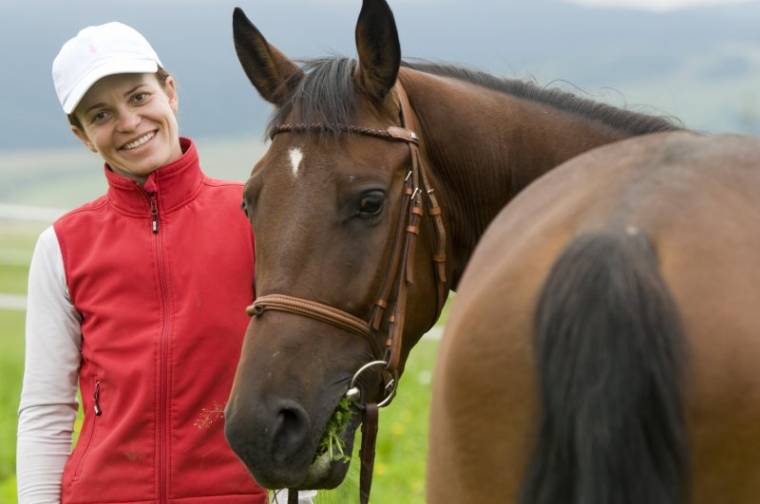 Hogy az álom valóra váljon...