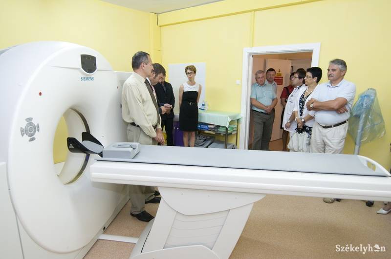 •  Fotó: Kristó Róbert