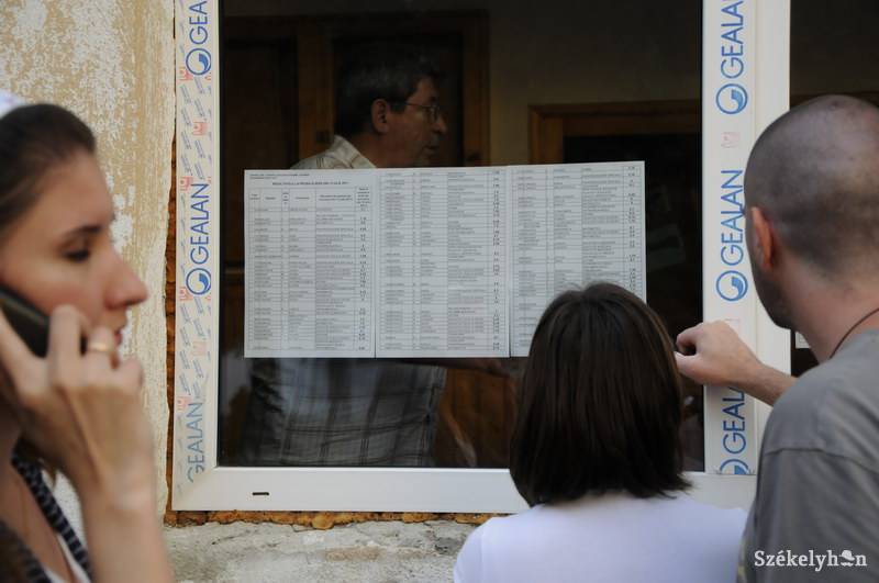 •  Fotó: Jancsó László